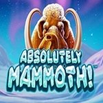 Absolutely Mammoth!