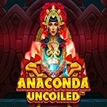 Anaconda Uncoiled™