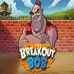 Breakout Bob