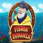 Fishin' Bonanza™