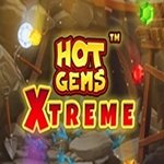 Hot Gems™ Xtreme