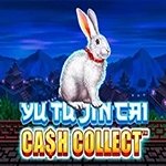 Yu Tu Jin Cai: Cash Collect™
